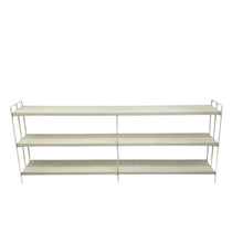 Load image into Gallery viewer, Low Modern Shelf
