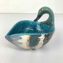 Load image into Gallery viewer, Bitossi Bird Bowl