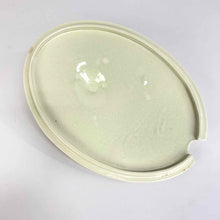 Load image into Gallery viewer, Capistrano Tureen Lid