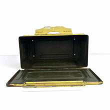 Load image into Gallery viewer, Chippy Yellow Ammo Box