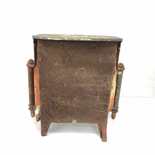 Load image into Gallery viewer, Antique Gas Heater
