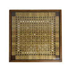 Load image into Gallery viewer, Mexican Modern End Table