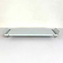 Load image into Gallery viewer, Metal Bath Seat Shelf