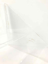 Load image into Gallery viewer, Clear Lucite Display Shelf