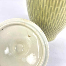 Load image into Gallery viewer, Capistrano Sugar Bowl