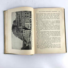 Load image into Gallery viewer, Europe Geographical Reader Book