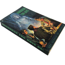 Load image into Gallery viewer, Boy Scout Handbook
