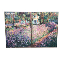 Load image into Gallery viewer, Monet Impressionist Posters