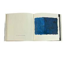 Load image into Gallery viewer, Batuz Art Book