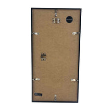 Load image into Gallery viewer, Framed Estrella Woman Print