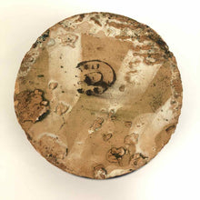 Load image into Gallery viewer, Bitossi Compote Vase