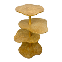 Load image into Gallery viewer, Olive Ash Organic Forms Table