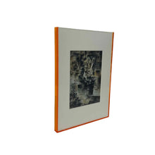 Load image into Gallery viewer, Framed Cubist Picasso Print