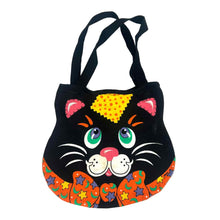 Load image into Gallery viewer, 1990s Halloween Treat Bags
