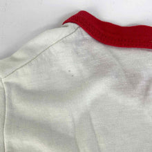 Load image into Gallery viewer, Sesame Streen Kids T-Shirt