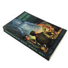 Load image into Gallery viewer, Boy Scout Handbook