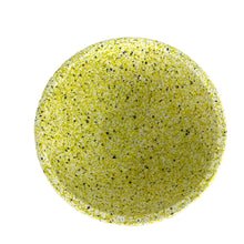 Load image into Gallery viewer, Confetti Mixing Bowl