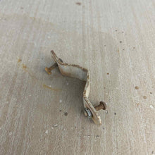 Load image into Gallery viewer, Metal 1930s Chest of Drawers