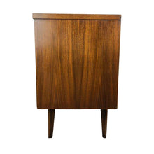 Load image into Gallery viewer, Mid-Century Modern Credenza