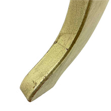 Load image into Gallery viewer, Marble Top Pedestal Table