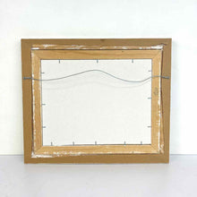 Load image into Gallery viewer, Framed Horse Print