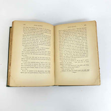 Load image into Gallery viewer, David Balfour 1910 Book