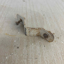 Load image into Gallery viewer, Metal 1930s Chest of Drawers