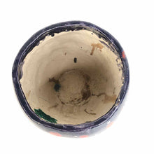 Load image into Gallery viewer, Drip Glaze Pottery Vase