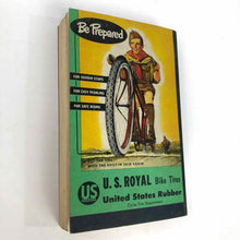 Load image into Gallery viewer, Boy Scout Handbook