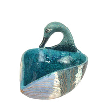 Load image into Gallery viewer, Bitossi Bird Bowl