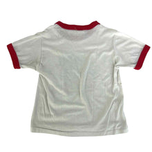 Load image into Gallery viewer, Sesame Streen Kids T-Shirt