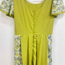 Load image into Gallery viewer, Handmade 1960s Dress