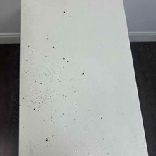 Load image into Gallery viewer, Low Modern Shelf