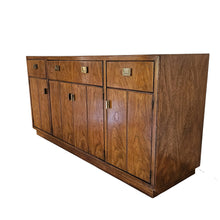 Load image into Gallery viewer, Modern Drexel Buffet