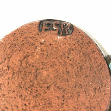 Load image into Gallery viewer, Drip Glaze Pottery Cups