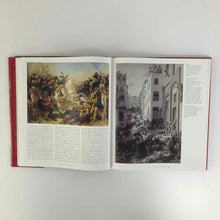 Load image into Gallery viewer, The Orient in Western Art Book