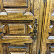 Load image into Gallery viewer, Heritage Buffet Sideboard