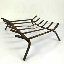 Load image into Gallery viewer, Magestic Modern Fireplace