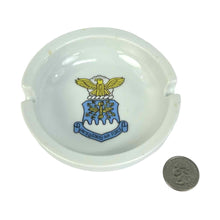Load image into Gallery viewer, Air Force Ashtray
