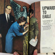 Load image into Gallery viewer, Boy Scout Handbook
