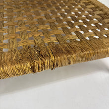 Load image into Gallery viewer, Mexican Modern End Table