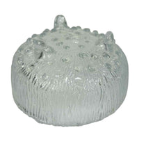 Load image into Gallery viewer, Finnish Crystal Bowls