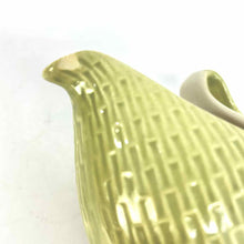 Load image into Gallery viewer, Capistrano Creamer Pitcher