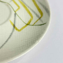 Load image into Gallery viewer, Capistrano Cups & Saucers