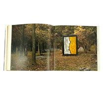 Load image into Gallery viewer, Batuz Art Book