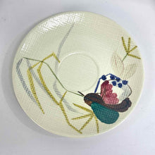 Load image into Gallery viewer, Capistrano Cups & Saucers