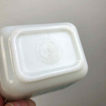 Load image into Gallery viewer, Butterprint Amish Fridge Bins