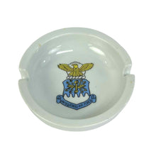 Load image into Gallery viewer, Air Force Ashtray