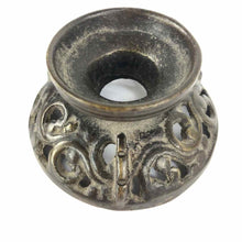 Load image into Gallery viewer, Chinese Bronze Vessel