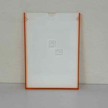 Load image into Gallery viewer, Framed Cubist Picasso Print